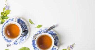 Tipos-de-cha-e-seus-beneficios