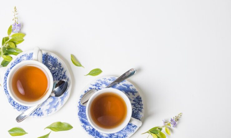 Tipos-de-cha-e-seus-beneficios