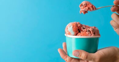 gelato