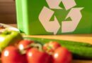 economia circular na indústria alimentícia
