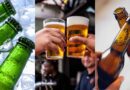 como é feita a cerveja sem álcool