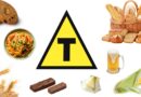 Alimentos transgênicos